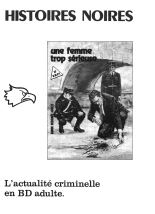 Super Black : page 221