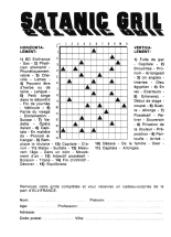 Super Black : page 222