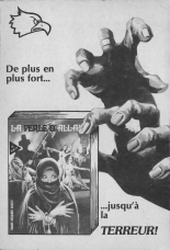 Super Black : page 223