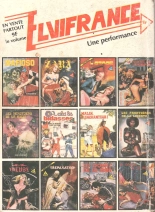 Super Diabolique - 017 : page 99