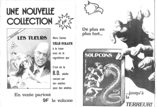 hentai Super Diabolique - 017