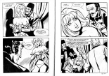 Super-Diabolique 024 - Le trésor de Troie : page 12