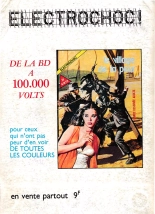 Super-Diabolique 024 - Le trésor de Troie : page 99