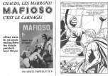 Super-Diabolique 033 - Rendez-moi mon corps : page 3