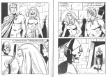 Super-Diabolique 033 - Rendez-moi mon corps : page 4