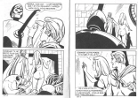 Super-Diabolique 033 - Rendez-moi mon corps : page 6