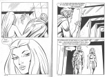Super-Diabolique 033 - Rendez-moi mon corps : page 7