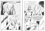 Super-Diabolique 033 - Rendez-moi mon corps : page 8