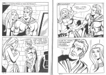 Super-Diabolique 033 - Rendez-moi mon corps : page 9