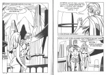 Super-Diabolique 033 - Rendez-moi mon corps : page 10