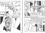 Super-Diabolique 033 - Rendez-moi mon corps : page 11