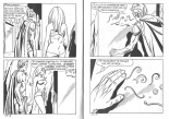 Super-Diabolique 033 - Rendez-moi mon corps : page 12