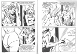 Super-Diabolique 033 - Rendez-moi mon corps : page 13