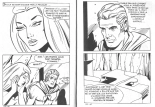 Super-Diabolique 033 - Rendez-moi mon corps : page 14