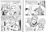 Super-Diabolique 033 - Rendez-moi mon corps : page 15