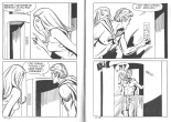 Super-Diabolique 033 - Rendez-moi mon corps : page 16