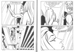 Super-Diabolique 033 - Rendez-moi mon corps : page 17