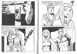 Super-Diabolique 033 - Rendez-moi mon corps : page 18