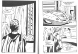 Super-Diabolique 033 - Rendez-moi mon corps : page 19