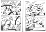 Super-Diabolique 033 - Rendez-moi mon corps : page 20