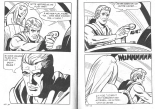 Super-Diabolique 033 - Rendez-moi mon corps : page 21