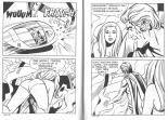 Super-Diabolique 033 - Rendez-moi mon corps : page 22