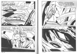 Super-Diabolique 033 - Rendez-moi mon corps : page 23
