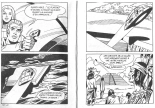 Super-Diabolique 033 - Rendez-moi mon corps : page 24