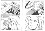 Super-Diabolique 033 - Rendez-moi mon corps : page 25