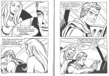 Super-Diabolique 033 - Rendez-moi mon corps : page 26