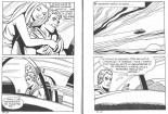 Super-Diabolique 033 - Rendez-moi mon corps : page 27