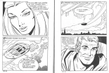 Super-Diabolique 033 - Rendez-moi mon corps : page 28