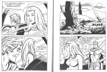 Super-Diabolique 033 - Rendez-moi mon corps : page 29