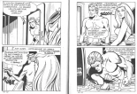 Super-Diabolique 033 - Rendez-moi mon corps : page 30