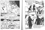 Super-Diabolique 033 - Rendez-moi mon corps : page 31