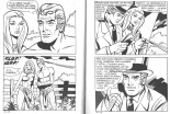 Super-Diabolique 033 - Rendez-moi mon corps : page 32
