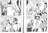 Super-Diabolique 033 - Rendez-moi mon corps : page 33