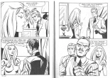 Super-Diabolique 033 - Rendez-moi mon corps : page 34