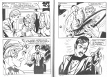 Super-Diabolique 033 - Rendez-moi mon corps : page 35