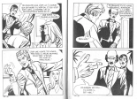 Super-Diabolique 033 - Rendez-moi mon corps : page 36