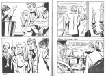 Super-Diabolique 033 - Rendez-moi mon corps : page 37