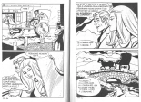 Super-Diabolique 033 - Rendez-moi mon corps : page 38