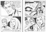 Super-Diabolique 033 - Rendez-moi mon corps : page 39