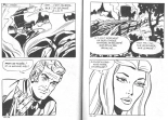 Super-Diabolique 033 - Rendez-moi mon corps : page 40
