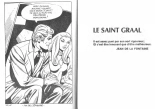 Super-Diabolique 033 - Rendez-moi mon corps : page 41