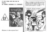 Super-Diabolique 033 - Rendez-moi mon corps : page 42