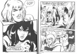 Super-Diabolique 033 - Rendez-moi mon corps : page 43