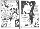 Super-Diabolique 033 - Rendez-moi mon corps : page 44
