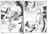 Super-Diabolique 033 - Rendez-moi mon corps : page 45