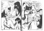 Super-Diabolique 033 - Rendez-moi mon corps : page 46
